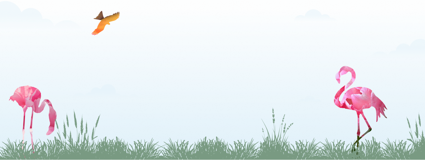 Virtual Museum Background