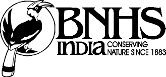 BNHS Logo